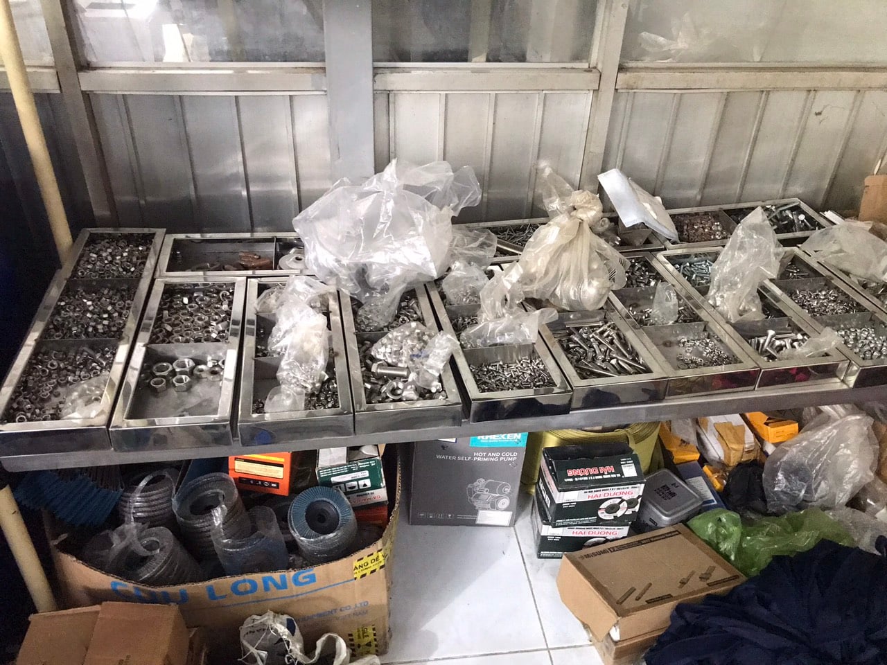 bolts and screws.jpg